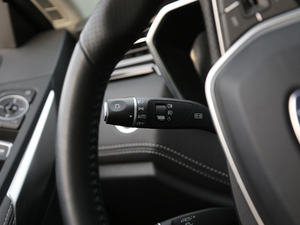 2019EcoBoost 145 CVT 48VIPlus VI п؅^