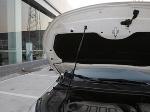 2019EcoBoost 145 CVT 48VI(lng)Plus (gu)VI 