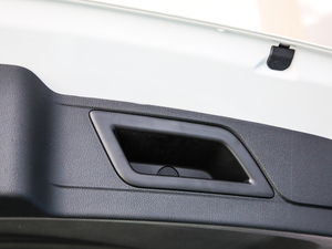 2019EcoBoost 145 CVT 48VIPlus V g