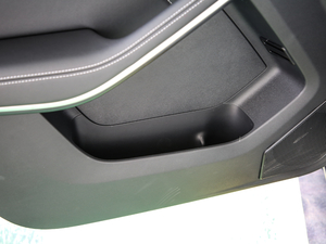 2019EcoBoost 145 CVT 48VIPlus V ǰTg