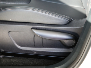 2019EcoBoost 145 CVT 48VIPlus V g