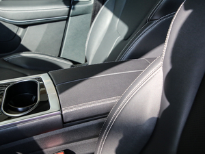 2019EcoBoost 145 CVT 48VIPlus V 