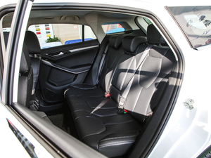 2019EcoBoost 145 CVT 48VIPlus V 