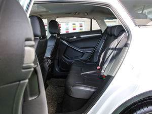 2019EcoBoost 145 CVT 48VIPlus V ſg