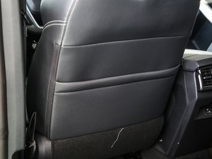 2019EcoBoost 145 CVT 48VIPlus V g