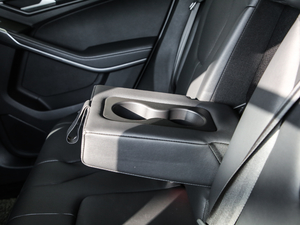 2019EcoBoost 145 CVT 48VIPlus V 