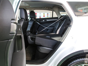 2019EcoBoost 145 CVT 48VIPlus V ηŵ