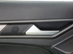 2019EcoBoost 145 CVT 48VIPlus V g