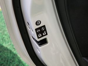 2019EcoBoost 145 CVT 48VIPlus V g