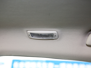 2019EcoBoost 145 CVT 48VIPlus V g