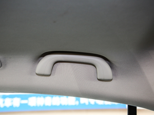 2019EcoBoost 145 CVT 48VIPlus V g