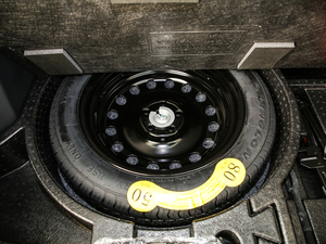 2019EcoBoost 145 CVT 48VI(lng)Plus V ̥