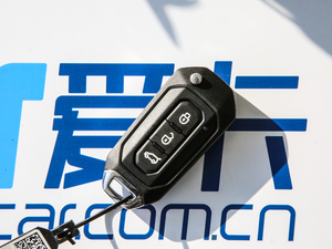 2019EcoBoost 145 CVT 48VI(lng)Plus V 