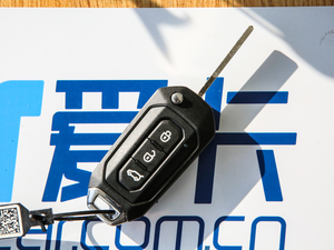 2019EcoBoost 145 CVT 48VI(lng)Plus V ܇耳