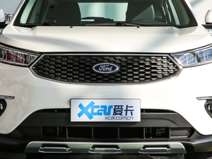 2019EcoBoost 145 CVT 48VIPlus V оW(wng)