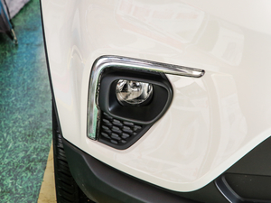 2019EcoBoost 145 CVT 48VIPlus V ^