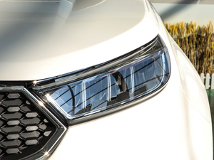 2019EcoBoost 145 CVT 48VIPlus V 