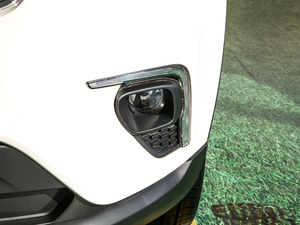 2019EcoBoost 145 CVT 48VIPlus V ǰF