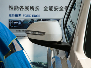 2019EcoBoost 145 CVT 48VIPlus V ^