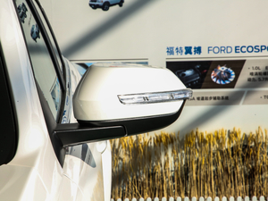 2019EcoBoost 145 CVT 48VI(lng)Plus V ҕR