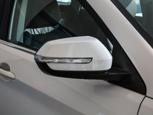 2019EcoBoost 145 CVT 48VIPlus V ^