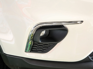 2019EcoBoost 145 CVT 48VIPlus V ^