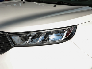 2019EcoBoost 145 CVT 48VIPlus V ^