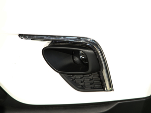 2019EcoBoost 145 CVT 48VIPlus V ^