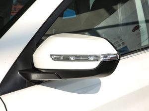 2019EcoBoost 145 CVT 48VIPlus V ^