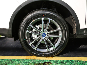 2019EcoBoost 145 CVT 48VI(lng)Plus V ݆Ȧ