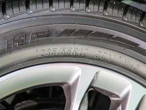 2019EcoBoost 145 CVT 48VI(lng)Plus V ݆̥ߴ