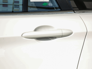 2019EcoBoost 145 CVT 48VIPlus V ^