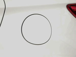 2019EcoBoost 145 CVT 48VIPlus V ^