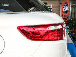 2019EcoBoost 145 CVT 48VIPlus V ^