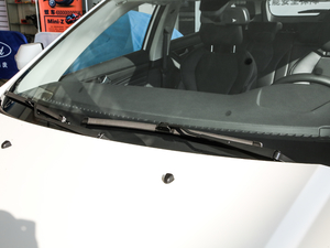 2019EcoBoost 145 CVT 48VI(lng)Plus V ˢ