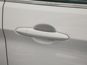 2019EcoBoost 145 CVT 48VIPlus V ^