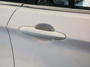 2019EcoBoost 145 CVT 48VIPlus V ^