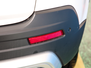 2019EcoBoost 145 CVT 48VI(lng)Plus V (ji)^