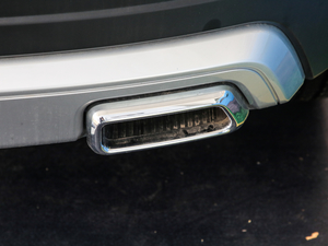 2019EcoBoost 145 CVT 48VI(lng)Plus V (ji)^