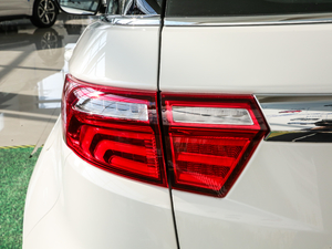 2019EcoBoost 145 CVT 48VI(lng)Plus V (ji)^