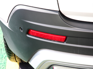 2019EcoBoost 145 CVT 48VI(lng)Plus V (ji)^