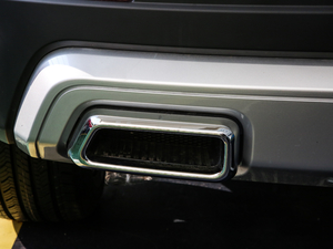 2019EcoBoost 145 CVT 48VI(lng)Plus V (ji)^