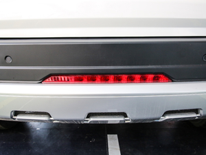 2019EcoBoost 145 CVT 48VI(lng)Plus V (ji)^