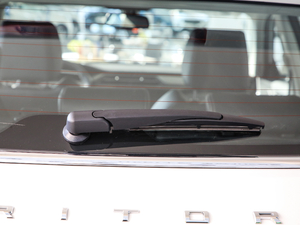 2019EcoBoost 145 CVT 48VI(lng)Plus V (ji)^