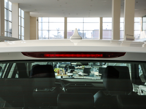 2019EcoBoost 145 CVT 48VI(lng)Plus V (ji)^