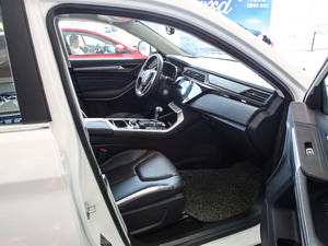 2019EcoBoost 145 CVT 48VIPlus V п؅^