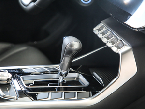 2019EcoBoost 145 CVT 48VIPlus V п؅^