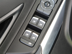 2019EcoBoost 145 CVT 48VIPlus V {܇ƅ^(q)	