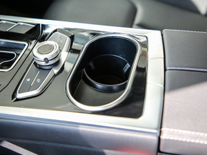 2019EcoBoost 145 CVT 48VIPlus V п؅^