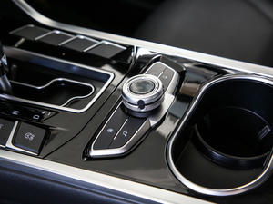 2019EcoBoost 145 CVT 48VIPlus V п؅^